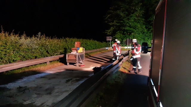 20220702_021023_resized groß.jpg